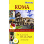 Roma. Con pianta