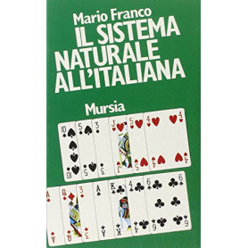Il sistema naturale all'italiana
