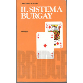Il sistema Burgay