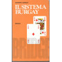 Il sistema Burgay