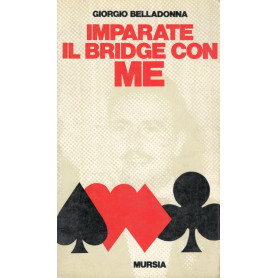 Imparate il bridge con me