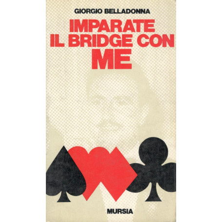 Imparate il bridge con me