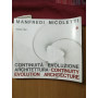 Continuità  evoluzione architettura continuity evolution architecture