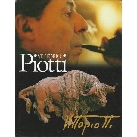 VITTORIO PIOTTI
