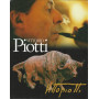 VITTORIO PIOTTI