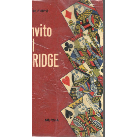 Invito al bridge