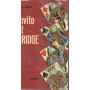 Invito al bridge