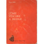 Come vincere a bridge