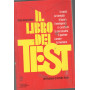 Il libro dei test