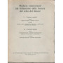 MODERNI ORIENTAMENTI NEL TRATTAMENTO DELLE FRATTURE DEL COLLO E DEL FEMORE