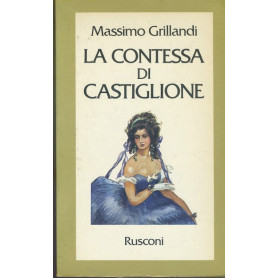 La contessa di Castiglione