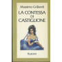 La contessa di Castiglione