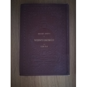 Edmenegarda e poesie liriche