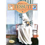 Arredare con i tessuti