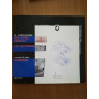 Il padiglione dell\'Esprit nouveau e il suo doppio. Cronaca di una ricostruzione. Catalogo della mostra (Bologna)