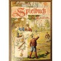 Spielbuch fur knaben