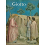 GIOTTO
