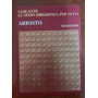 Ariosto