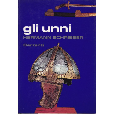 Gli unni