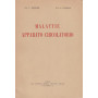 Malattie apparato circolatorio