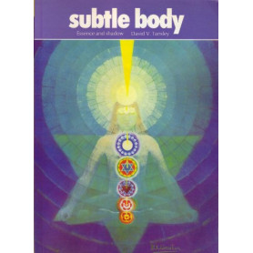 Subtle Body: Essence and Shadow