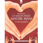 La salute nelle nostre mani. 75 mudra di guarigione