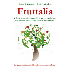 Fruttalia