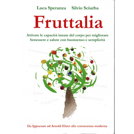 Fruttalia