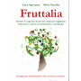 Fruttalia