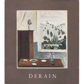 Derain