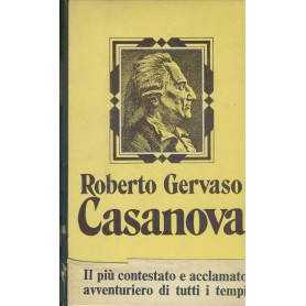 Casanova
