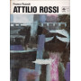 Attilio Rossi