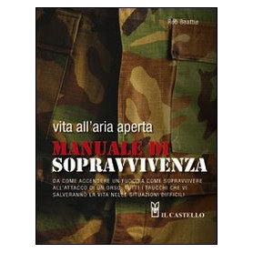 Manuale di sopravvivenza