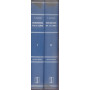 Endocrinologia per la clinica. I. II.