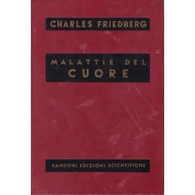 Malattie del cuore