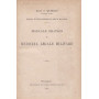 Manuale pratico di medicina legale militare