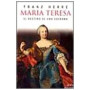 Maria Teresa