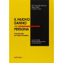 Nuovo danno alla persona