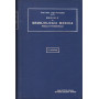 Manuale di semejologia medica fisica e funzionale
