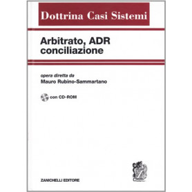Arbitrato