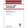 Arbitrato