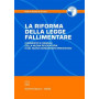La riforma della legge fallimentare. Commento e formule della nuova revocatoria e del nuovo concordato preventivo. Con CD-ROM