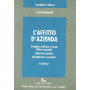 L' affitto d'azienda : disciplina civilistica e fiscale