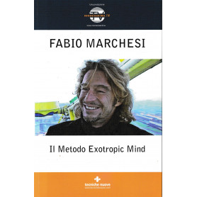 Il metodo Extropic Mind.
