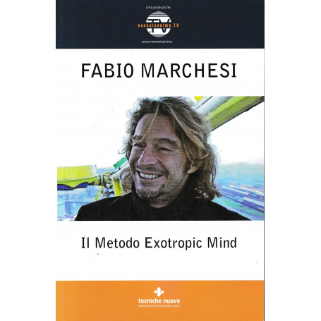 Il metodo Extropic Mind.