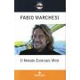 Il metodo Extropic Mind.