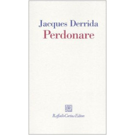 Perdonare