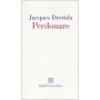 Perdonare