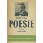 Poesie