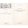 I ritratti del Tassoni - La fortuna grafica della `Secchia rapita`